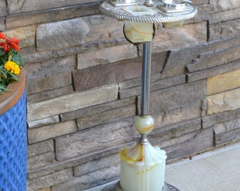 置物 mico type:NT-137DN△ color:PHANTOM GREY #マツモト物置 #物置