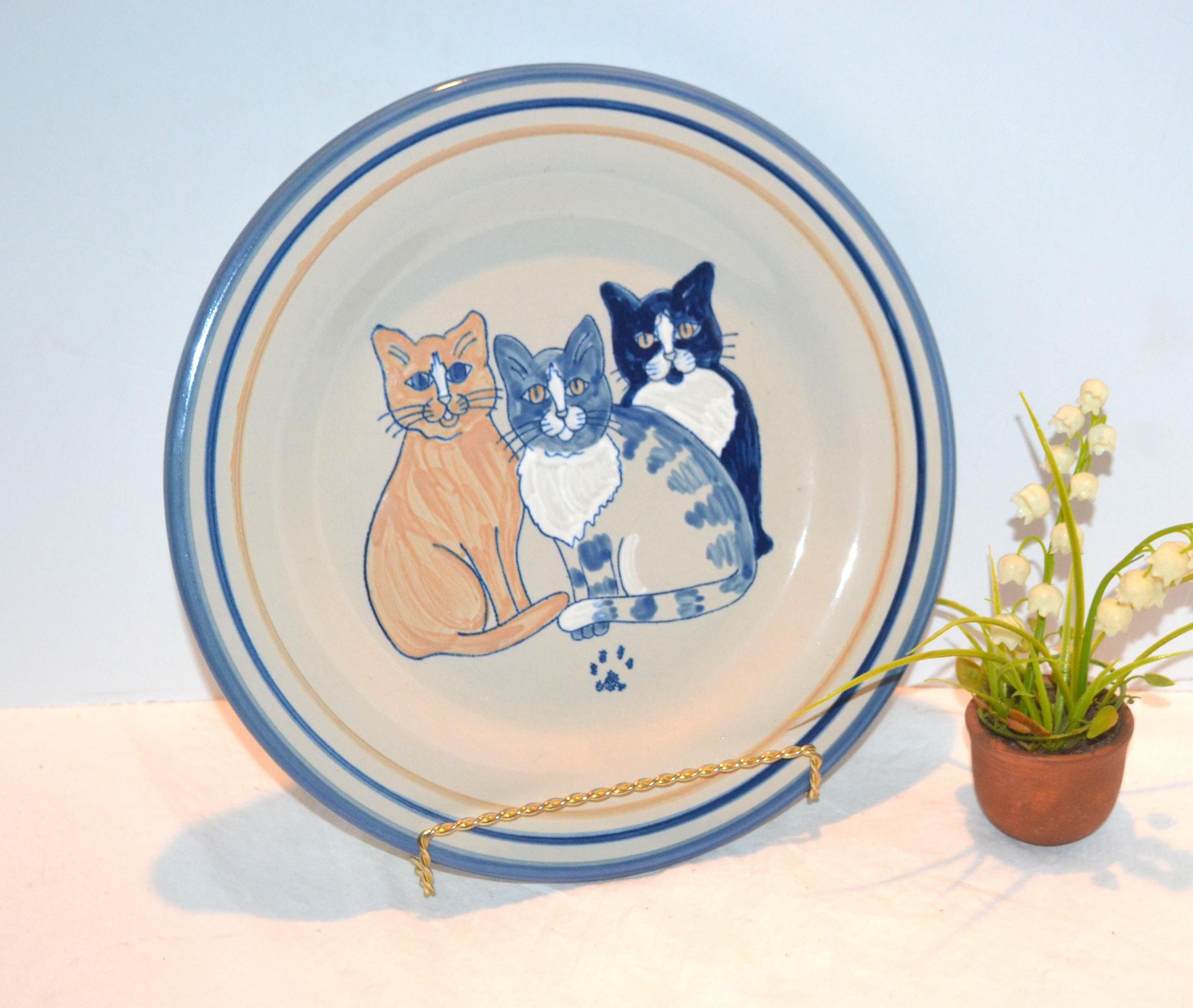 Vintage louisville stoneware - Etsy 日本