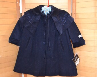rothschild dress coats