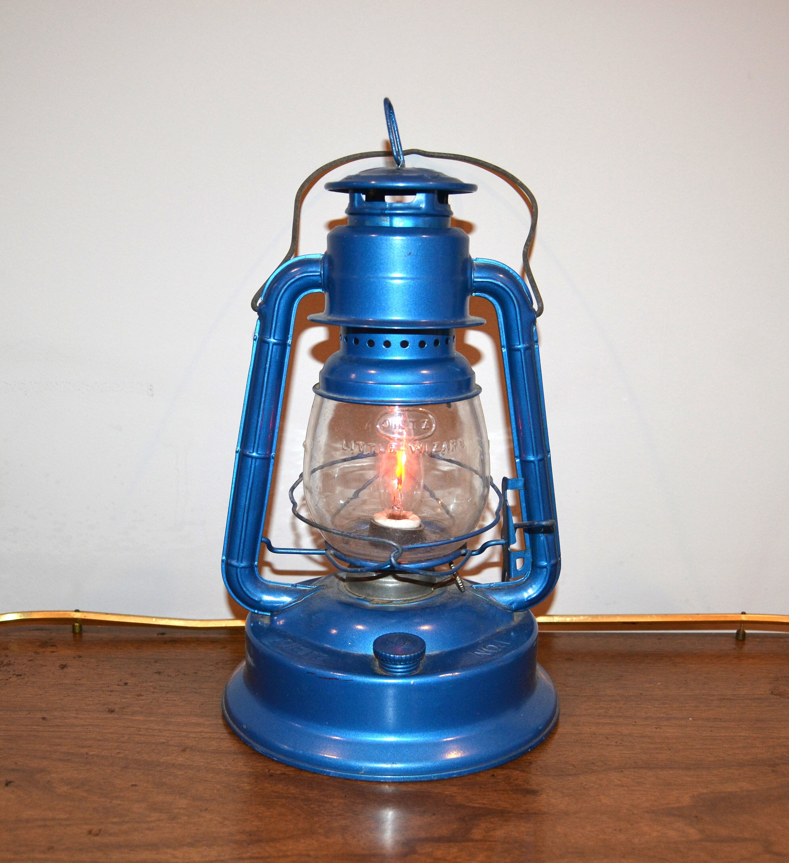 Dietz Lamps - Etsy Dietz Lamps - Etsy