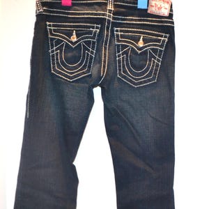 2000s True Religion - Etsy