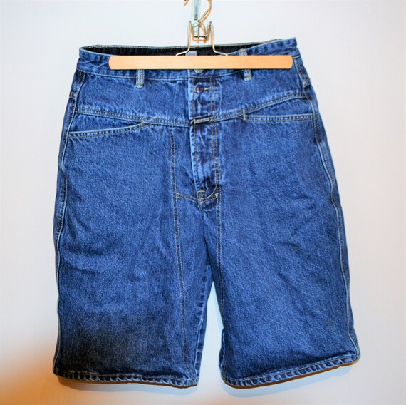 girbaud jeans wholesale