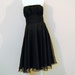 see more listings in the Vintage Dresses  Coats section
