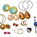 see more listings in the Vintage Jewelry Boxes section