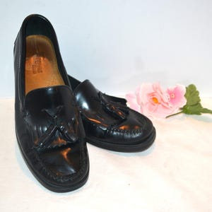 Bass Weejun - Etsy Australia display picture 1