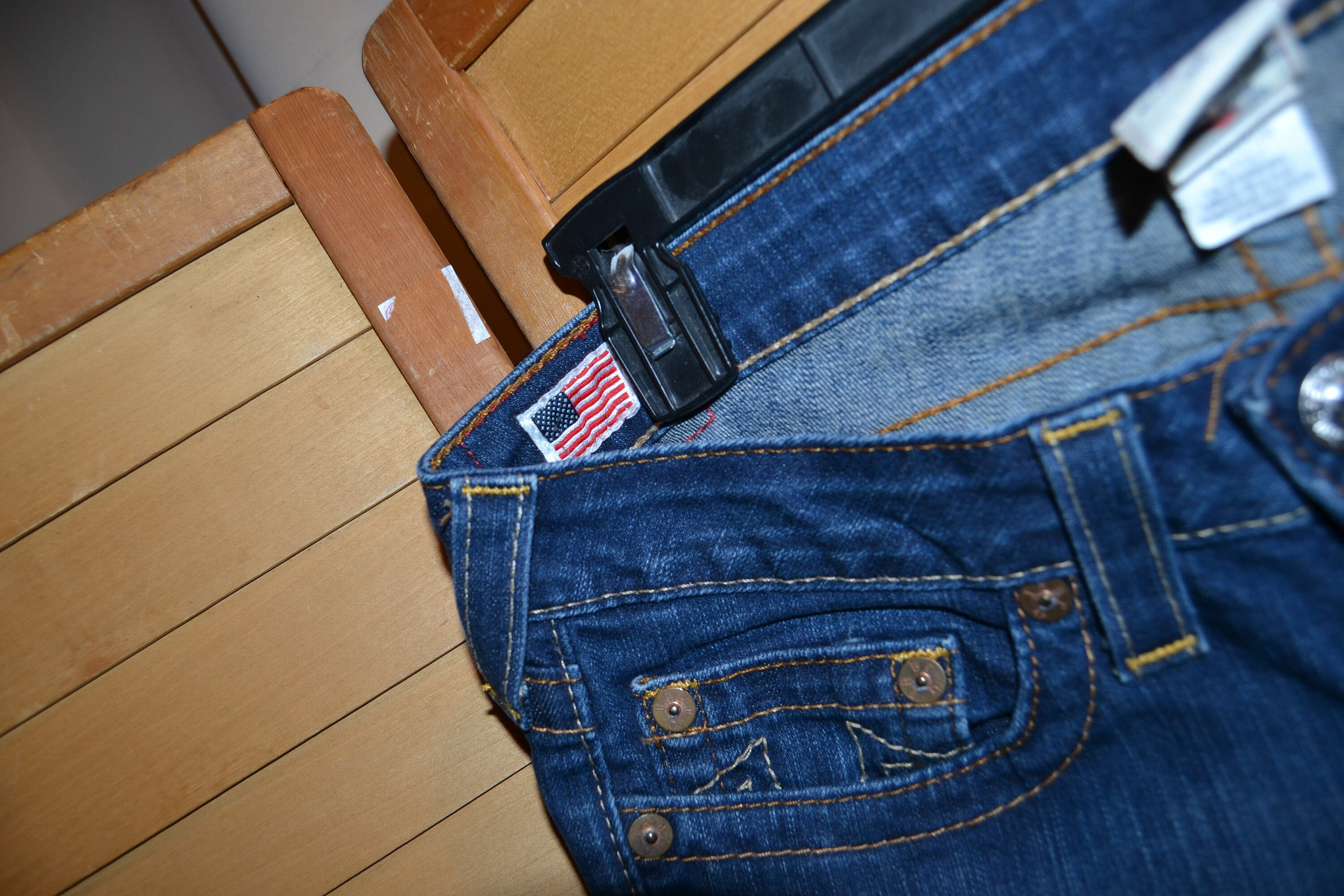 True Religion Low Cut Lizzy Crop Y2K Designer Etsy