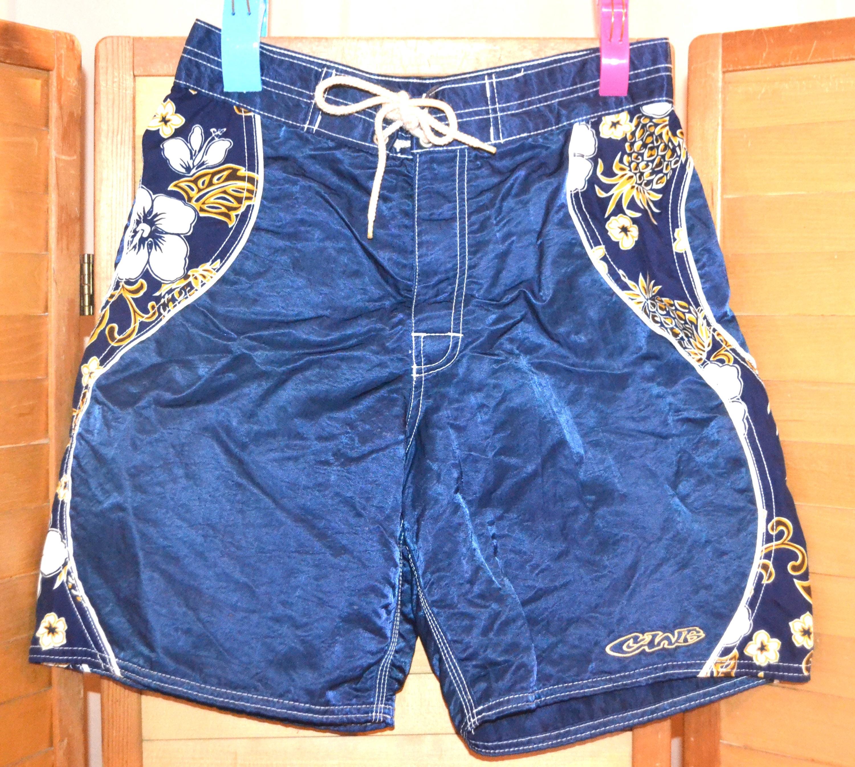 80s mens shorts - Etsy 日本