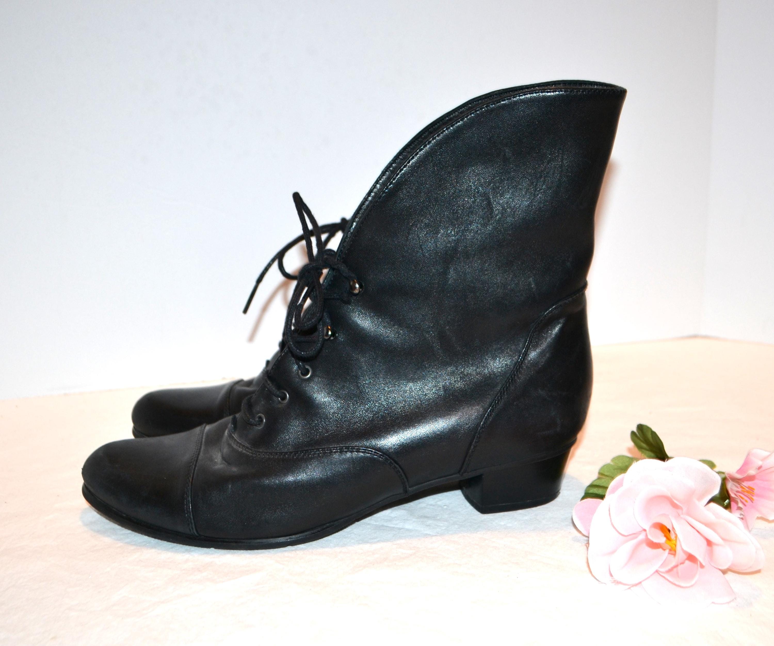 Mary poppins boots België