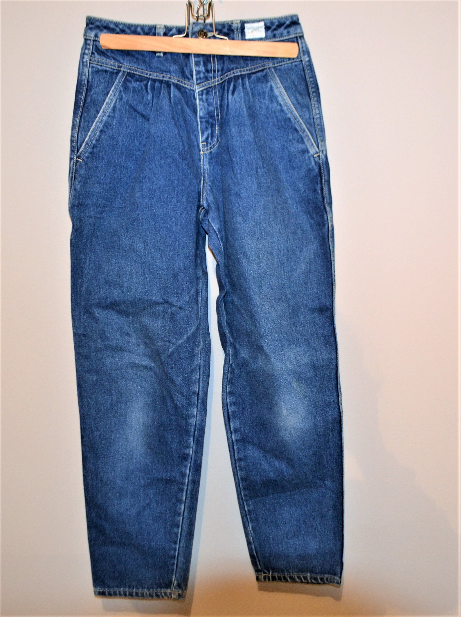 sasson jeans