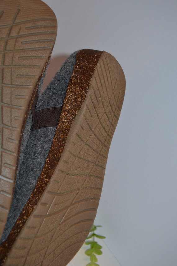 Earth origins by earth shoes deals