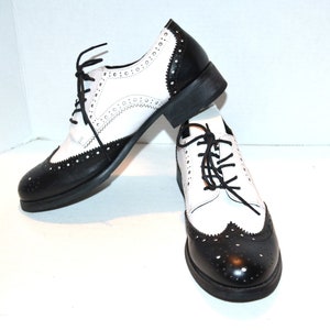 Gbx shoes for deals sale