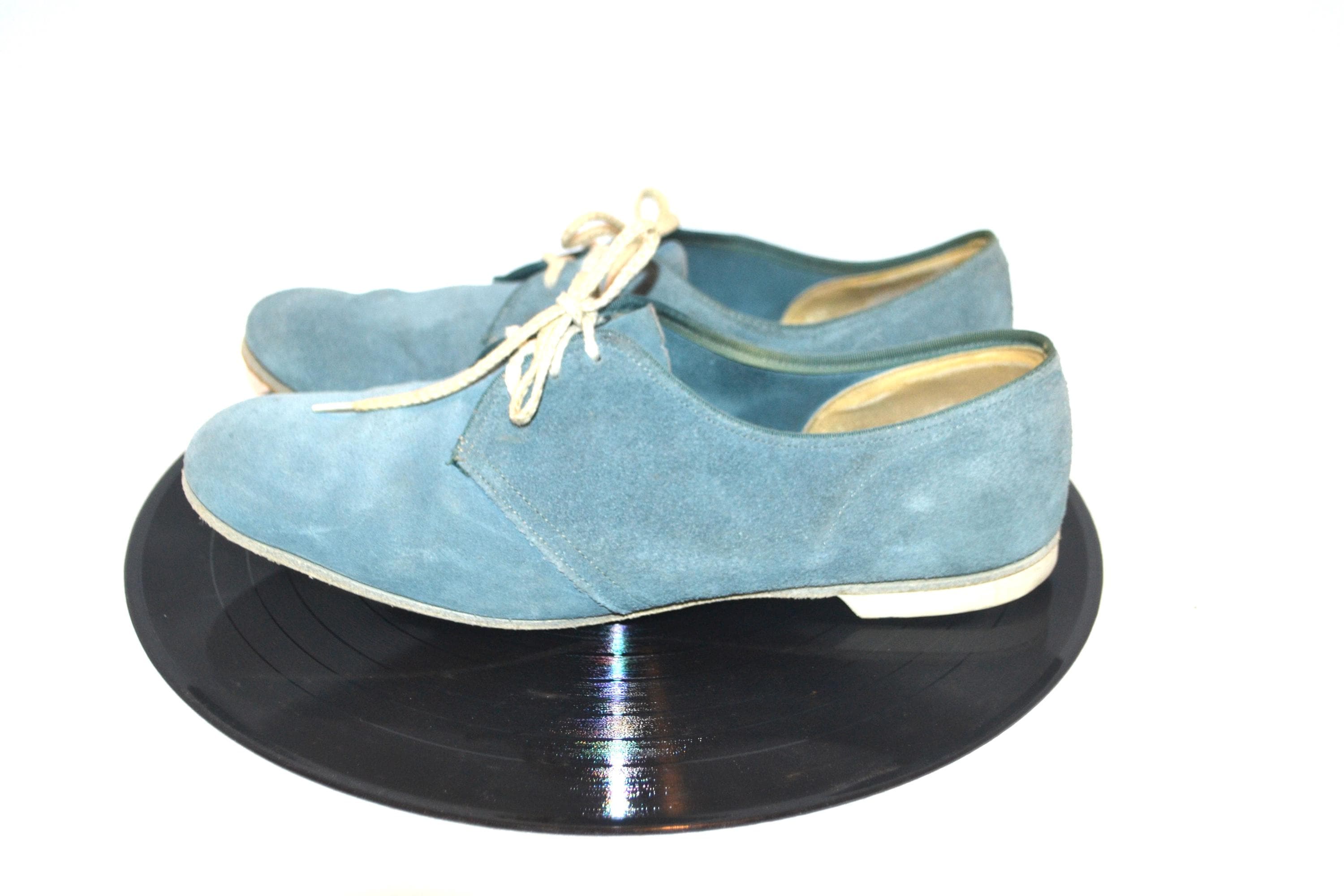 Dexter Womens Shoes - Etsy