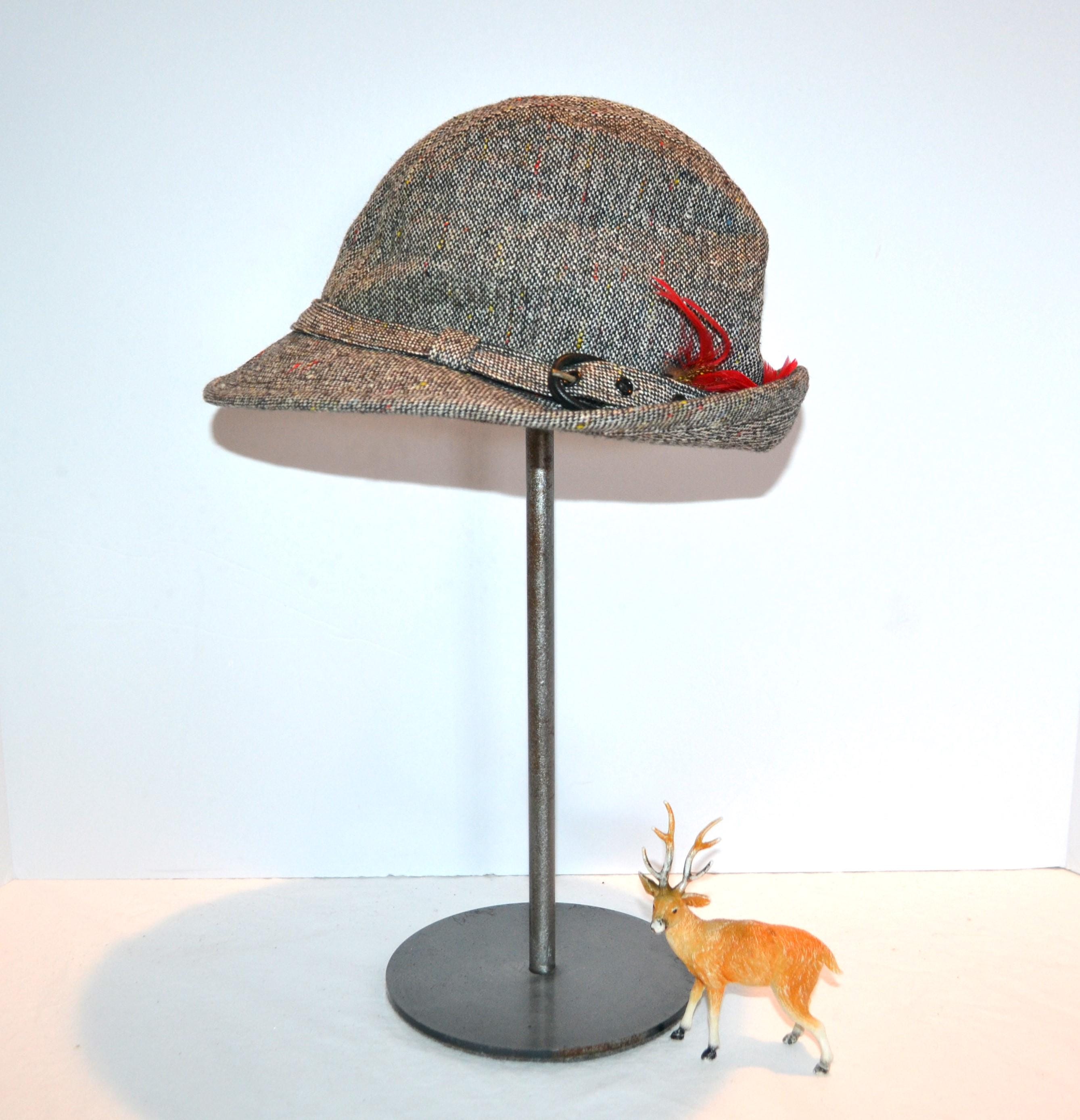 United Hatters Union - Etsy
