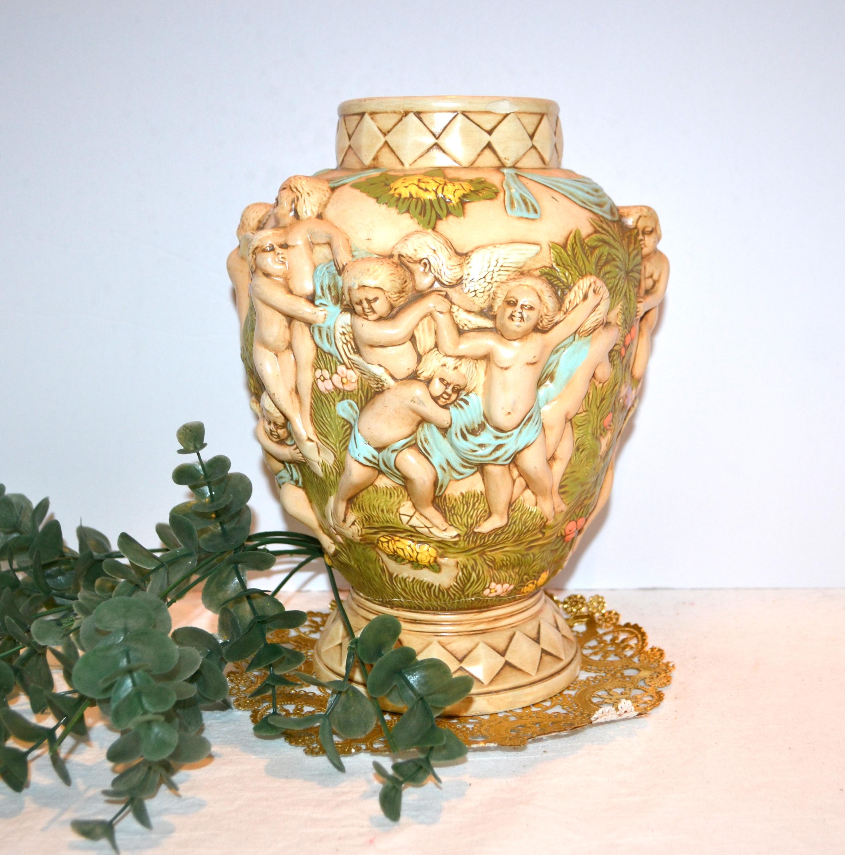 CheekyVintageCloset - Etsy