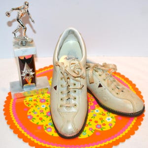 Amf bowling shoes - Etsy 日本