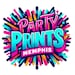 PartyPrintsMemphis
