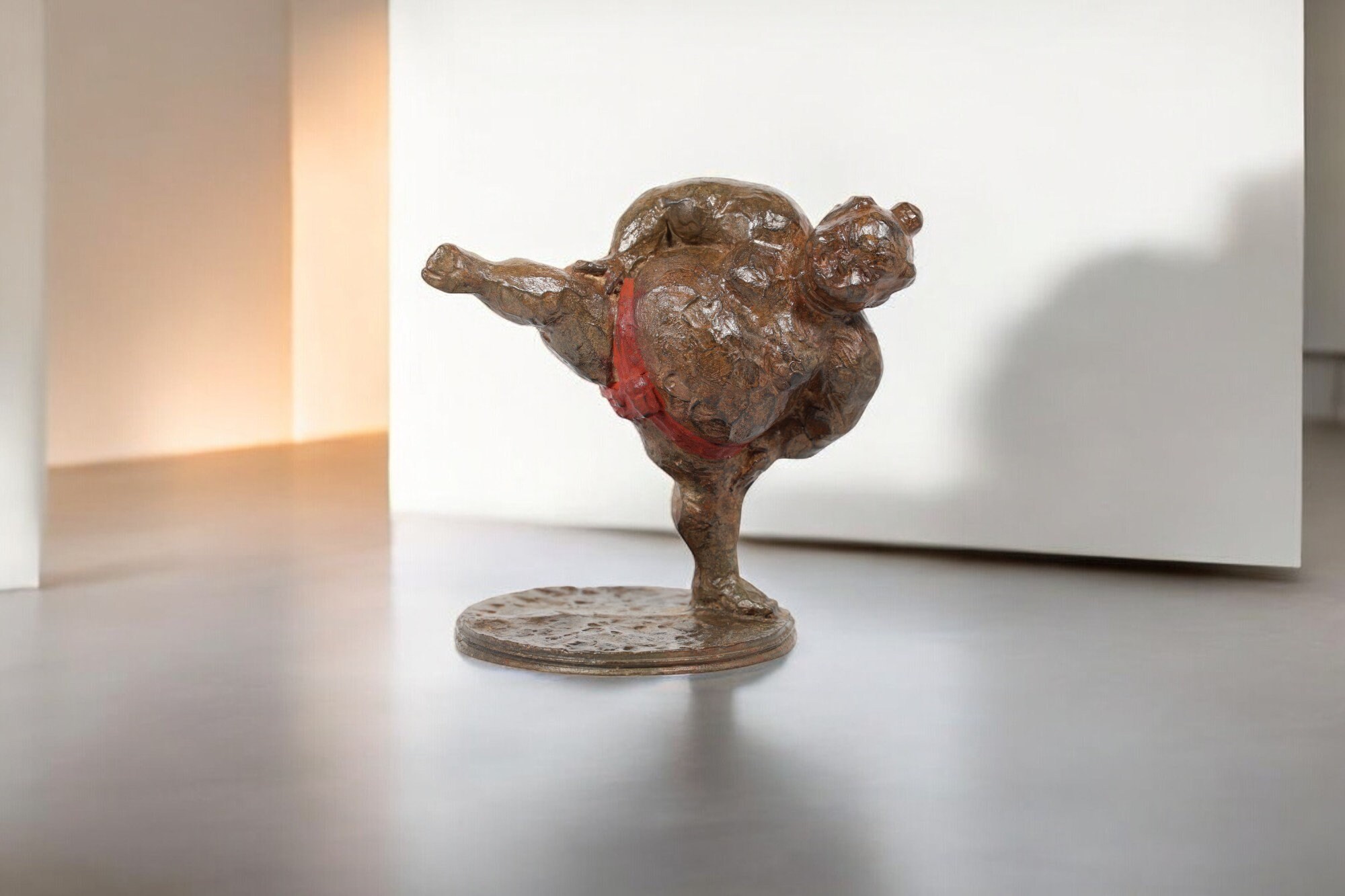 Sumo wrestler statue - Etsy 日本 Sumo wrestler statue - Etsy 日本