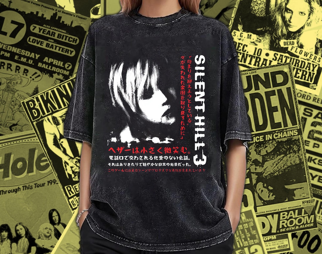 即日発送！House on the hill S/S Tee il_1080xN.7193670153_cfo3.jpg