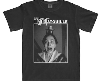 コメディミームと映画「One Battle After Another」のファンのための