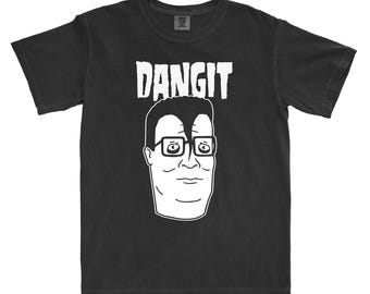 コメディミームと映画「One Battle After Another」のファンのための