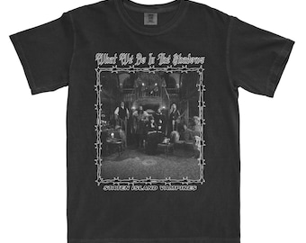 コメディミームと映画「One Battle After Another」のファンのための