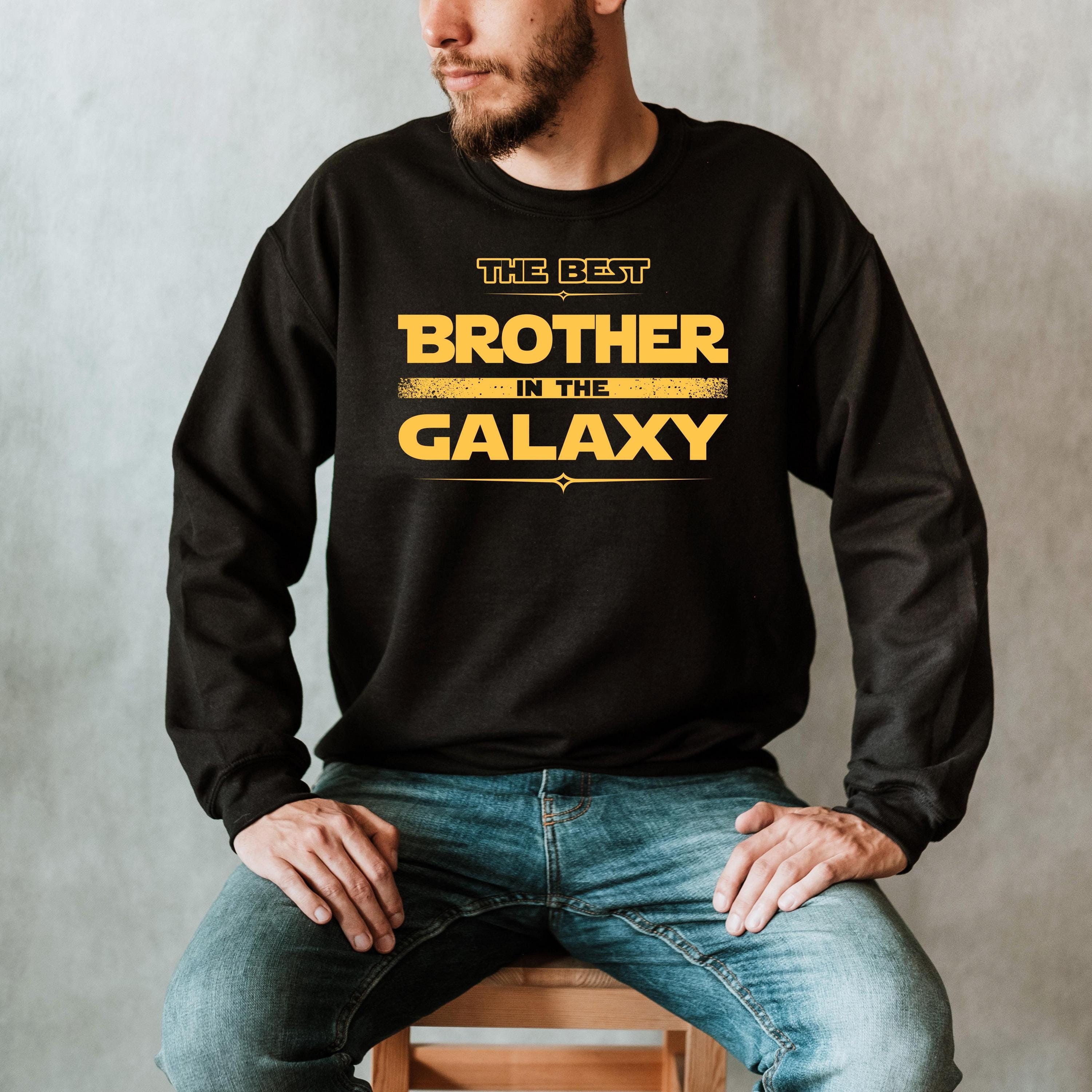 Best Family In The Galaxy Merch for Sale Best Family In The Galaxy Merch for Sale
