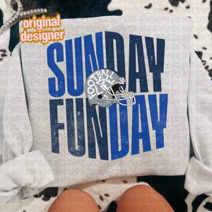 Vintage Dallas Png, Retro Dallas Football png, Texas Game Day png, Texas Sublimation, Game Day Digital Download, Sunday Funday