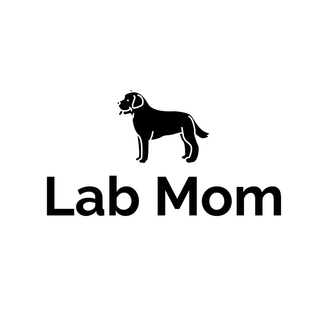 Labrador Mom Svg Png, Lab Mom Cut File, Lab Mama Shirt Design, Dog Mom ...