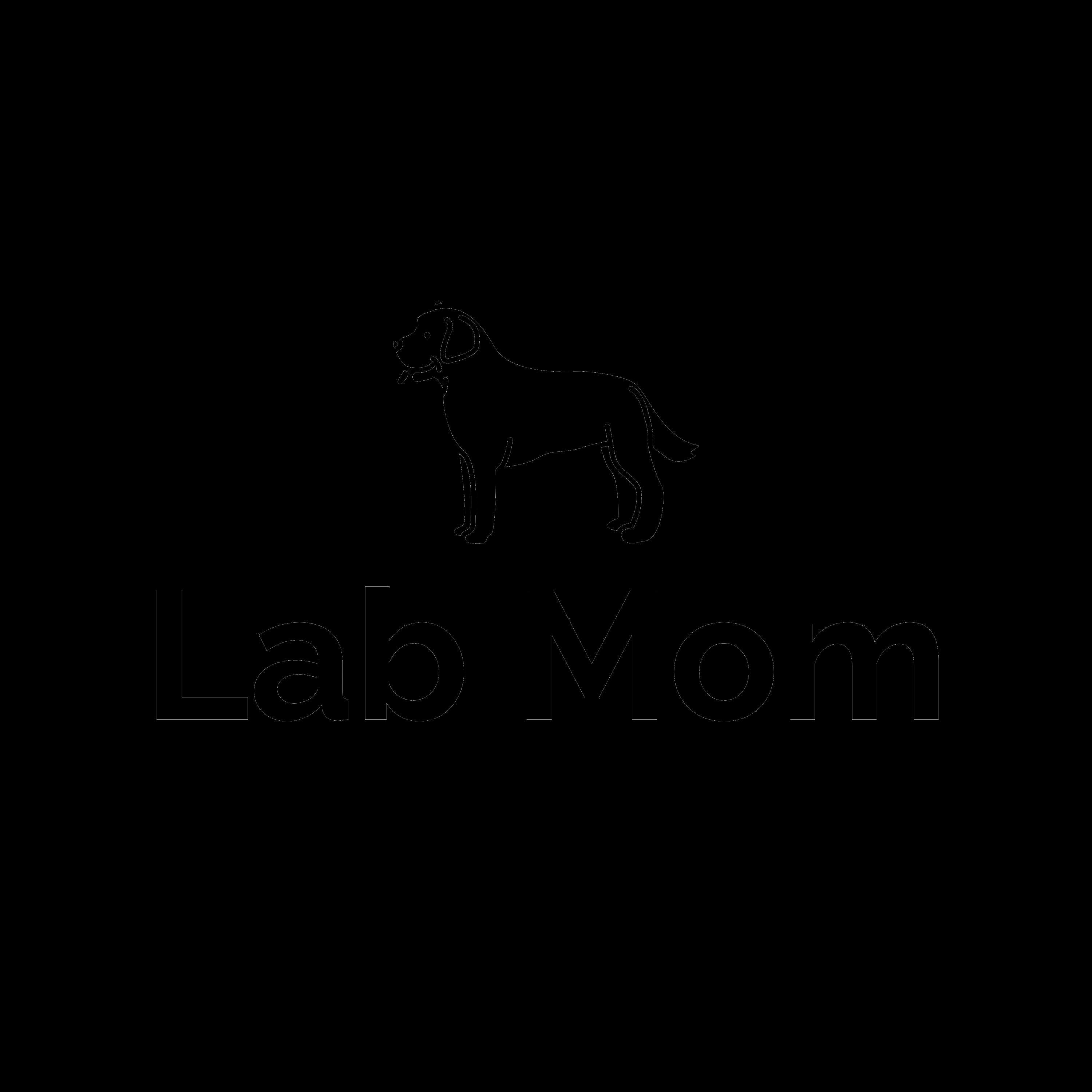 Labrador Mom Svg Png, Lab Mom Cut File, Lab Mama Shirt Design, Dog Mom ...