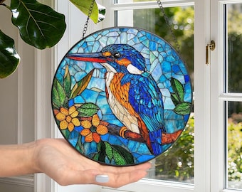 現在、この商品の在庫はありません - Etsy