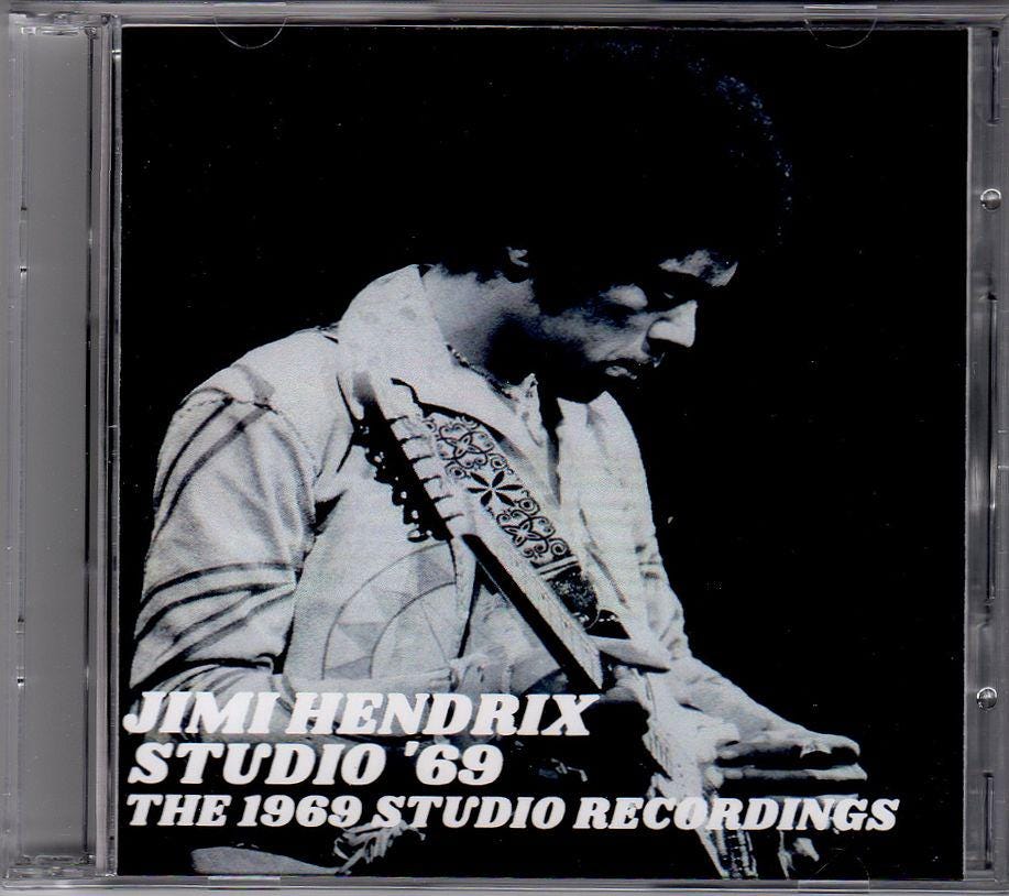 Signed jimi hendrix - Etsy 日本