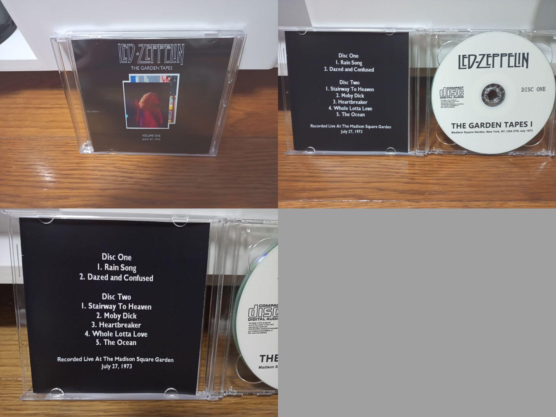 洋楽 Led Zeppelin The Garden Tapes 18CD il_fullxfull.6801769462_o5n7.jpg