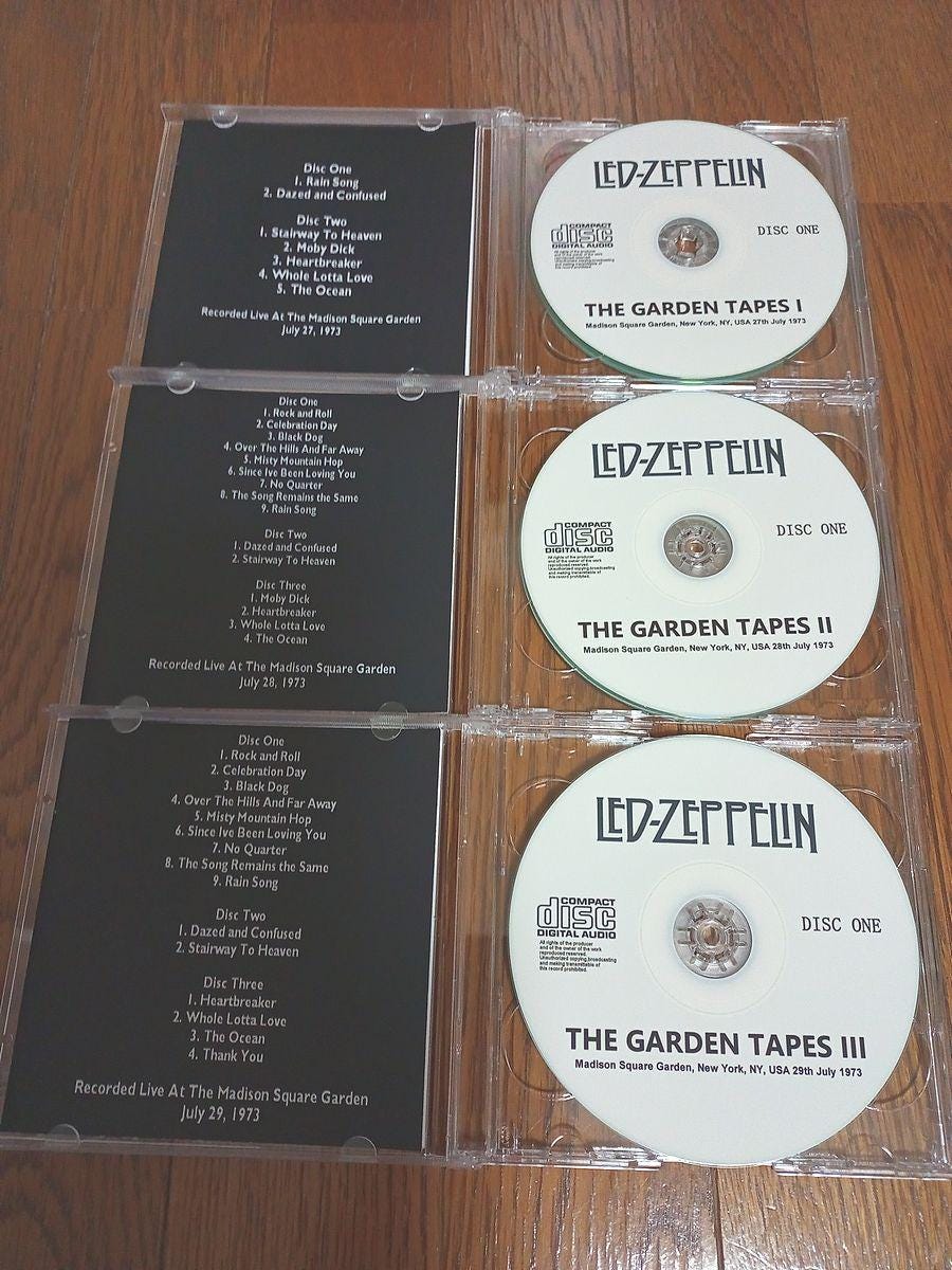 洋楽 Led Zeppelin The Garden Tapes 18CD il_fullxfull.6801769462_o5n7.jpg