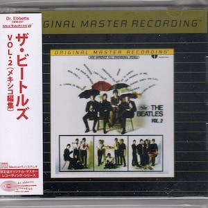 The Beatles – Thirty Days - Get Back Sessions (17cdset) Brand New