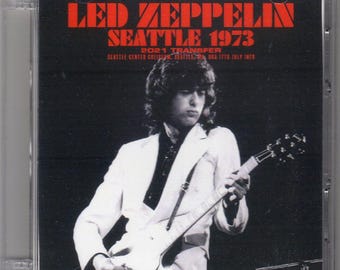 洋楽 LED ZEPPELIN STRANGE TALES 8CD BOX SET 洋楽 LED ZEPPELIN STRANGE TALES 8CD BOX SET LED ZEPPELIN