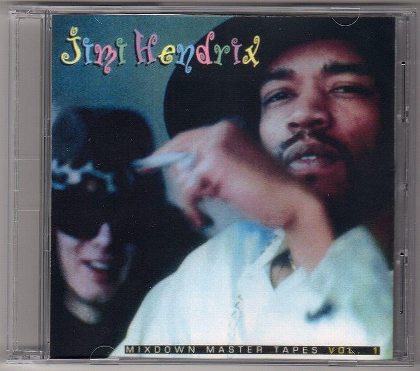 Signed jimi hendrix - Etsy 日本