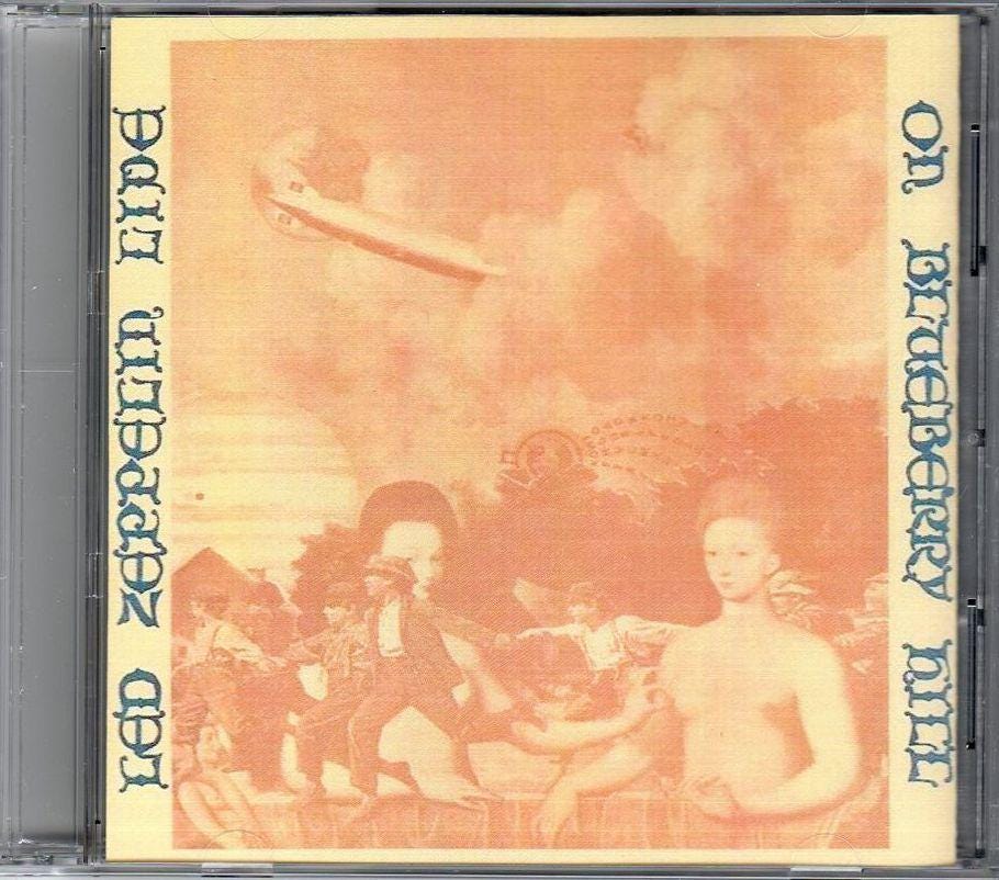 The who bootleg cd - Etsy 日本