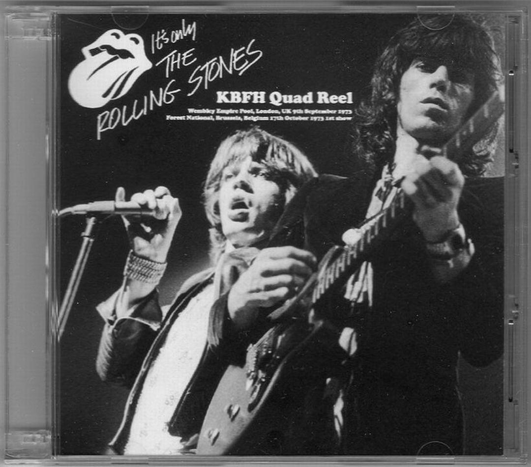 The Rolling Stones King Biscuit Flower Hour 1973 3CD Brand New Etsy the-rolling-stones-king-biscuit-flower-hour-1973-3cd-brand-new-etsy