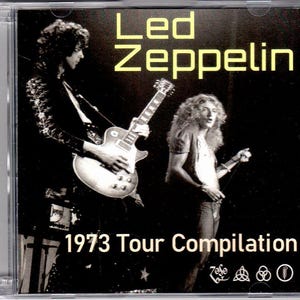 ソンシギョン　LIVE CONCERT DVD レビュー高評価の商品！ ソン・シギョン ライブコンサートDVD