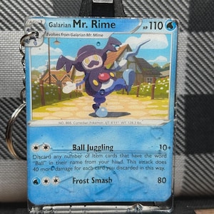 raichu v pokemon card Raichu V | Astros Brillantes