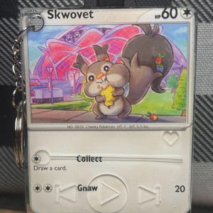 prism rare pokemon cards The Best Pokmon Prism Star Cards! (Every One Ranked!!)
