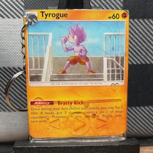 collectible yugioh cards Most Expensive Yu-Gi-Oh! Cards 2026  What Collectors Chase