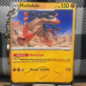 pokemon 2022 cards value 2022 Pokemon Sword & Shield Astral Radiance 165 Full Art/heatran V PSA 10  Graded Card