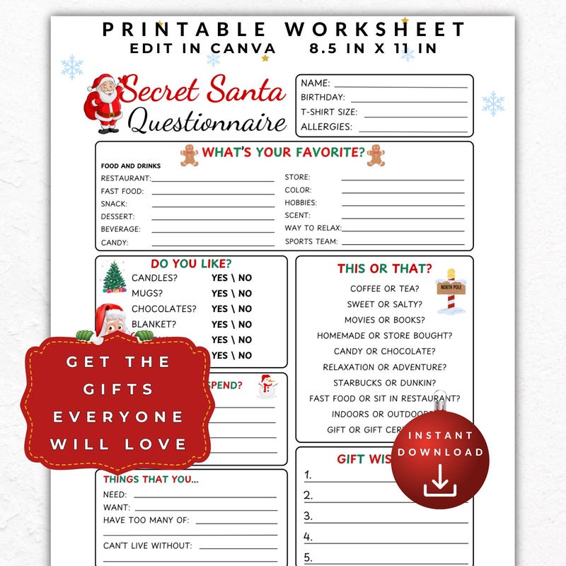 Holiday Stationery Pdf Etsy Holiday Stationery Pdf Etsy