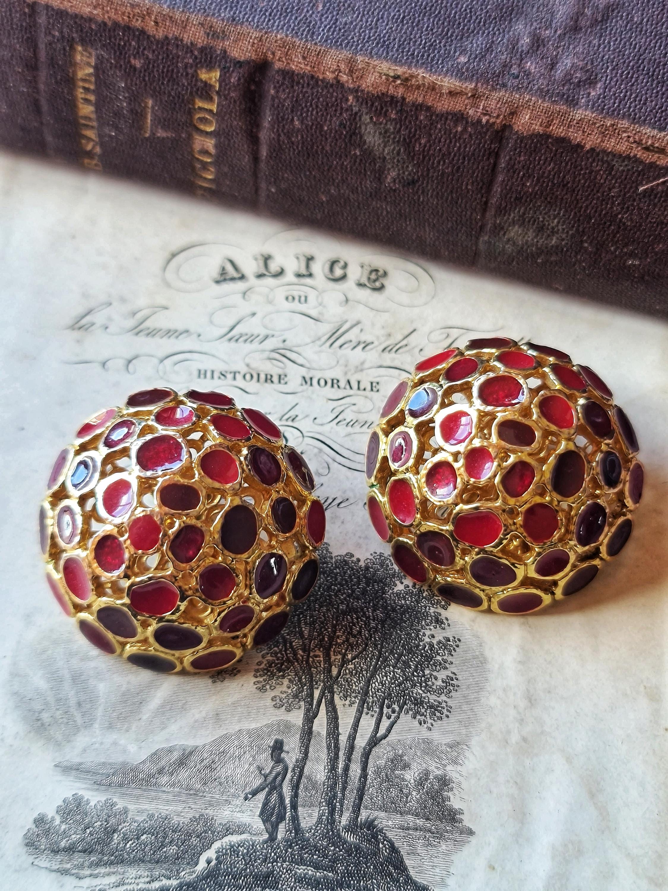 Gianni De Liguoro - Etsy 