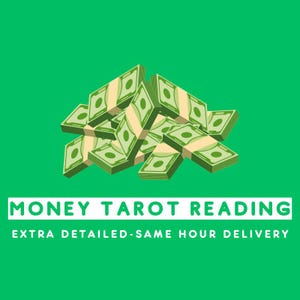 Geld-Tarot-Lesung Same Hour, Liebes-Tarot-Lesung, Psychic-Tarot-Karten lesen, Psychic Reading, Tarot-Lesung Liebe, Same Hour Tarot-Lesung