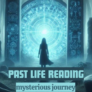Lectura personal de vidas pasadas, lectura de reencarnación a la misma hora, conexión con vidas pasadas el mismo día, regresión profunda a vidas pasadas, búsqueda de propósito en la vida.