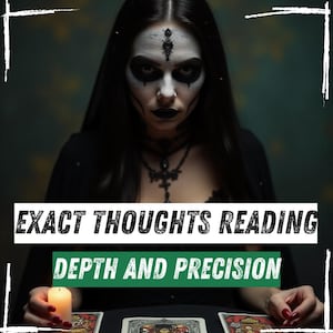 Lectura de pensamientos exactos a la misma hora, lectura de tarot de sentimientos exactos el mismo día, lectura psíquica del amor, lectura de cartas del tarot sobre relaciones espirituales
