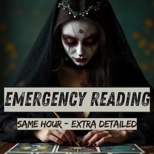 De vrais sentiments à la même heure | Lecture psychique | Lecture de tarot à la même heure | Future lecture le même jour Amour I Sentiments I Pensées I Émotions I