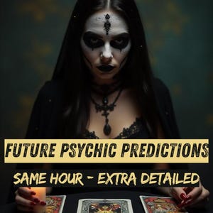 Previsioni psichiche future, lettura dei tarocchi psichici alla stessa ora / lettura psichica futura, lettura dei tarocchi con consigli spirituali psichici lo stesso giorno